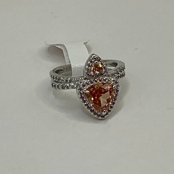 Bomb Party November 2024 Birthday Collection Ring - Picture 3 of 5